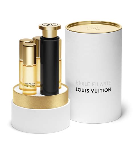 lv women perfume|louis vuitton women fragrances.